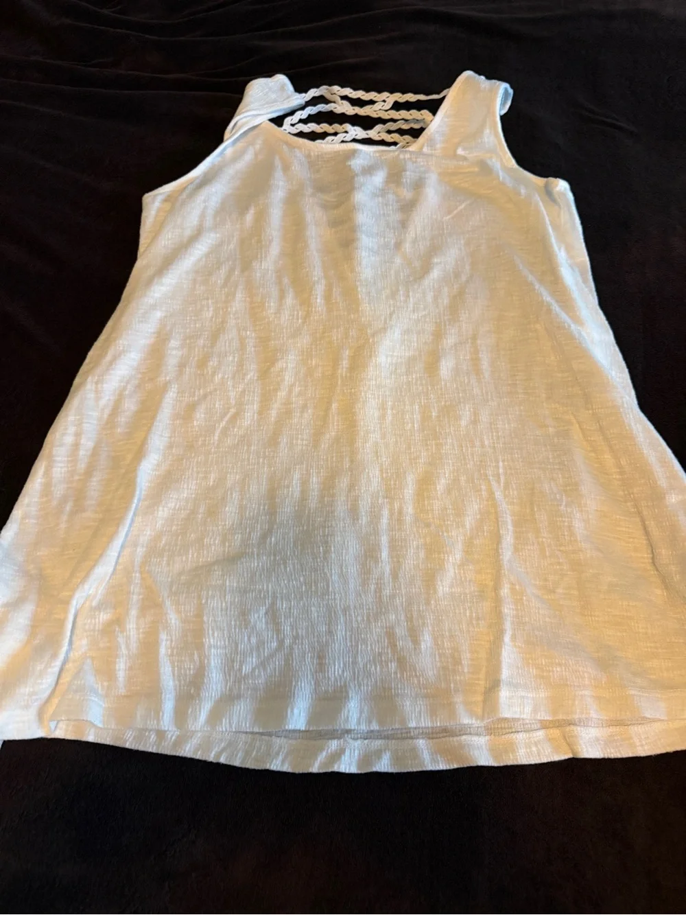 4 bathing suit cover ups